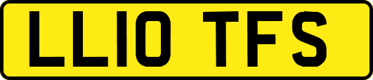 LL10TFS