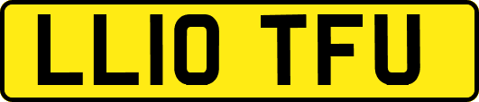 LL10TFU
