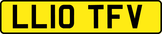 LL10TFV