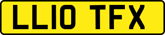 LL10TFX