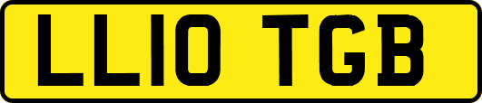 LL10TGB