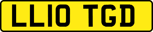 LL10TGD