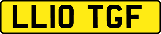 LL10TGF
