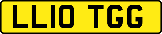 LL10TGG