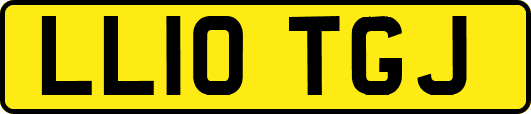 LL10TGJ