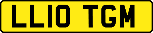 LL10TGM