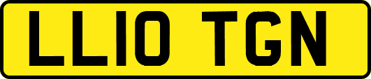 LL10TGN