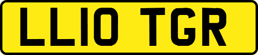 LL10TGR