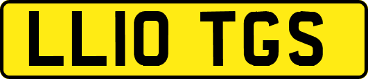 LL10TGS