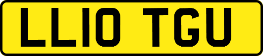 LL10TGU