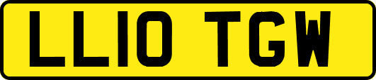 LL10TGW