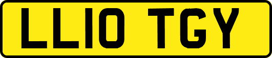 LL10TGY