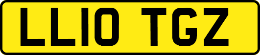 LL10TGZ