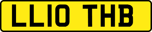 LL10THB