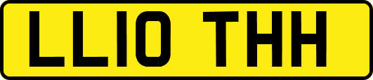 LL10THH