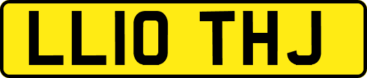 LL10THJ