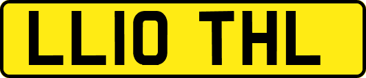 LL10THL
