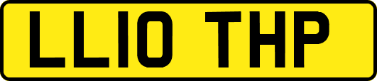 LL10THP