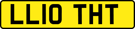 LL10THT