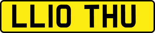LL10THU