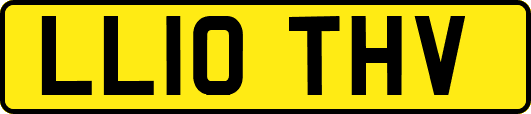 LL10THV