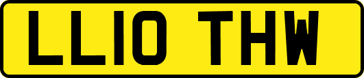 LL10THW