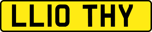 LL10THY