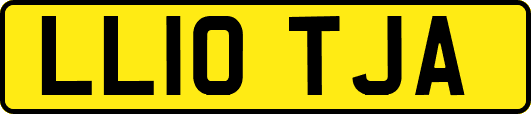 LL10TJA