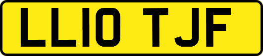 LL10TJF