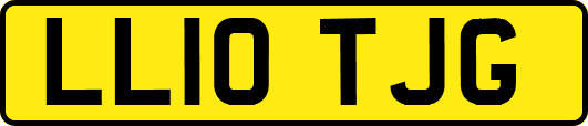 LL10TJG