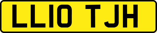 LL10TJH