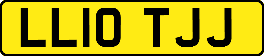 LL10TJJ