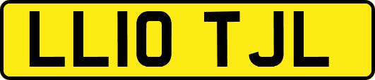 LL10TJL