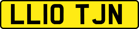 LL10TJN
