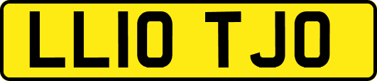 LL10TJO