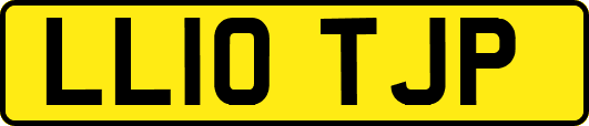 LL10TJP