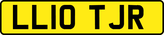 LL10TJR