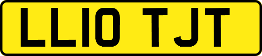 LL10TJT