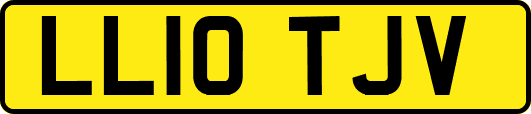 LL10TJV
