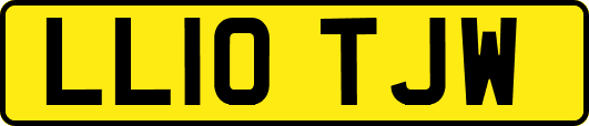 LL10TJW