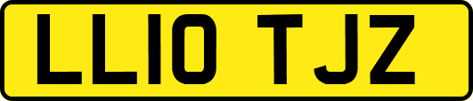 LL10TJZ