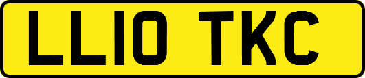 LL10TKC