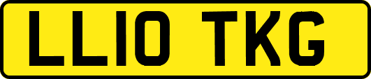 LL10TKG