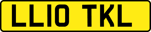LL10TKL