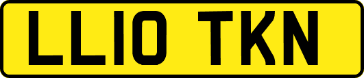 LL10TKN