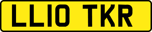 LL10TKR