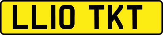 LL10TKT