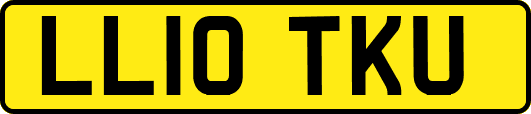 LL10TKU