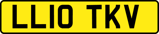LL10TKV