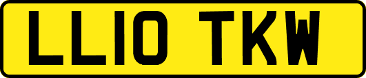 LL10TKW